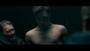 post-81951-0-46694400-1422981498_thumb.j