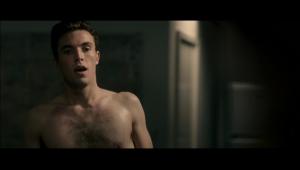 post-81951-0-50394700-1422981440_thumb.j