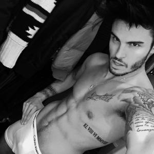 post-81951-0-63768700-1423178393_thumb.j