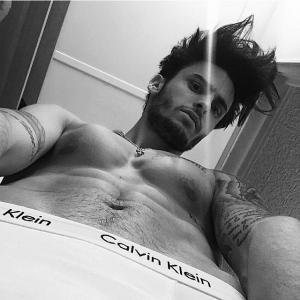 post-81951-0-90316100-1423178398_thumb.j