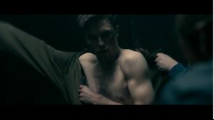 post-81951-0-95720900-1422981520_thumb.j