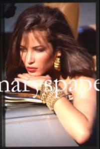 post-84605-0-93476900-1424903353_thumb.j