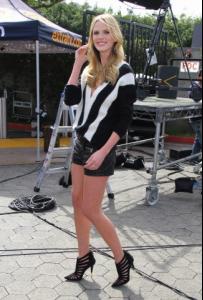 post-84610-0-01220600-1424638596_thumb.j