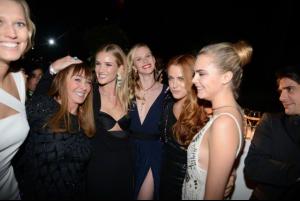 post-84610-0-02328700-1424637489_thumb.j