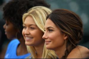 post-84610-0-02500200-1423760288_thumb.j