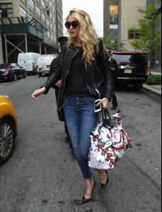 post-84610-0-02500300-1423760700_thumb.j