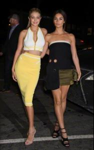 post-84610-0-02591200-1423716771_thumb.j