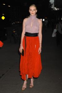 post-84610-0-03406200-1424637373_thumb.j