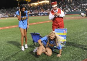 post-84610-0-03751800-1423760146_thumb.j