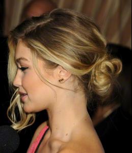 post-84610-0-03753700-1423716984_thumb.j