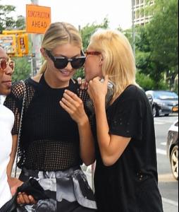 post-84610-0-04032700-1423760090_thumb.j