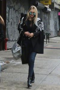 post-84610-0-06271200-1423716828_thumb.j