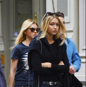 post-84610-0-06479800-1423756391_thumb.j