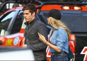 post-84610-0-07561700-1423756383_thumb.j