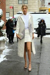 post-84610-0-08066700-1424199698_thumb.j