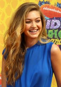 post-84610-0-08500600-1423762277_thumb.j