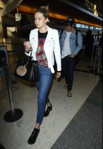 post-84610-0-08865800-1423717020_thumb.j