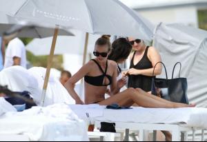 post-84610-0-10163100-1424638695_thumb.j