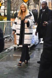 post-84610-0-10659700-1423716765_thumb.j