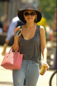 post-84610-0-10711500-1423760615_thumb.j