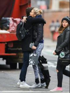 post-84610-0-10819700-1423717027_thumb.j