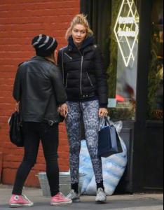 post-84610-0-11090900-1423717036_thumb.j