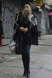 post-84610-0-11271200-1423716825_thumb.j