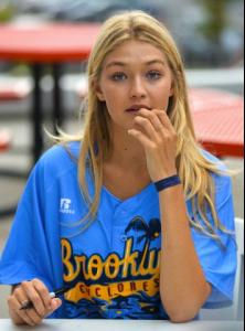 post-84610-0-11504300-1423760142_thumb.j