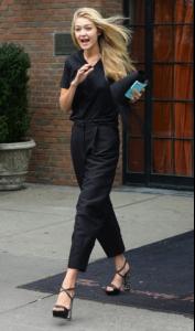 post-84610-0-12814700-1423759709_thumb.j