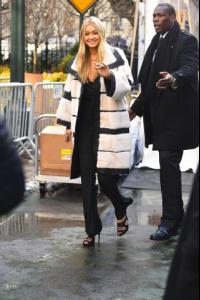 post-84610-0-12959400-1423716762_thumb.j