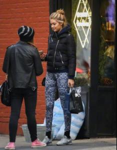 post-84610-0-13148200-1423717030_thumb.j