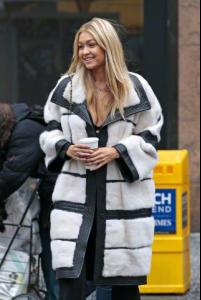 post-84610-0-13488200-1423716756_thumb.j