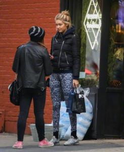 post-84610-0-13492100-1423717033_thumb.j