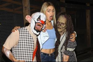 post-84610-0-14357000-1423757067_thumb.j