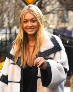 post-84610-0-14968700-1423716768_thumb.j