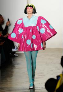 post-84610-0-15309100-1424321039_thumb.j