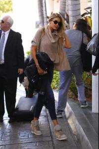 post-84610-0-15488600-1423762392_thumb.j