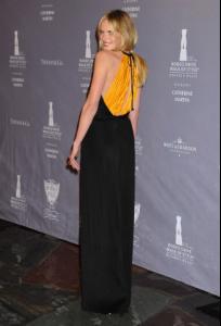 post-84610-0-15818600-1424638519_thumb.j