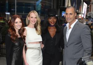 post-84610-0-16861600-1424638457_thumb.j