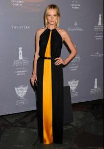 post-84610-0-17024400-1424638514_thumb.j