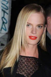 post-84610-0-17465800-1424638763_thumb.j