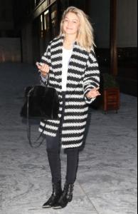 post-84610-0-19763400-1423717233_thumb.j