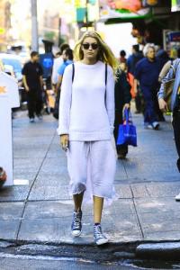 post-84610-0-20566800-1423759388_thumb.j