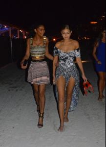 post-84610-0-21018600-1423762389_thumb.j