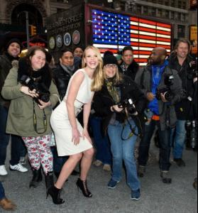 post-84610-0-21433700-1424638315_thumb.j