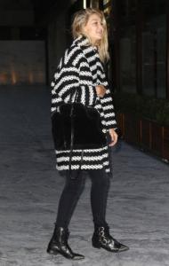 post-84610-0-24102300-1423717203_thumb.j