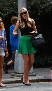 post-84610-0-24846000-1424637234_thumb.j