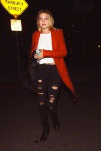 post-84610-0-27934900-1423716978_thumb.j