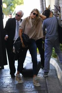 post-84610-0-28349200-1423762401_thumb.j