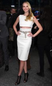 post-84610-0-28599600-1424638306_thumb.j